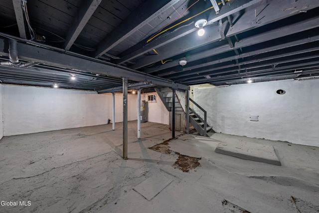 349 Manning Boulevard, Albany, NY 12206