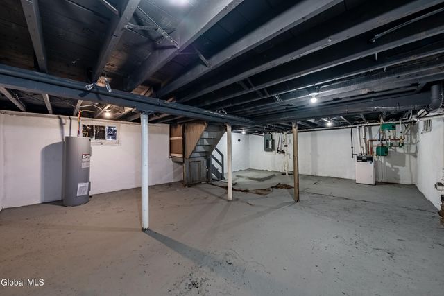 349 Manning Boulevard, Albany, NY 12206