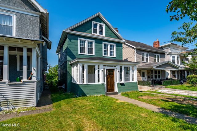 349 Manning Boulevard, Albany, NY 12206