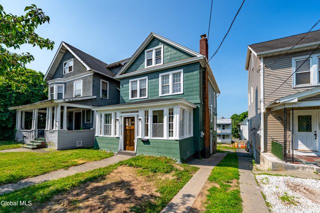349 Manning Boulevard, Albany, NY 12206