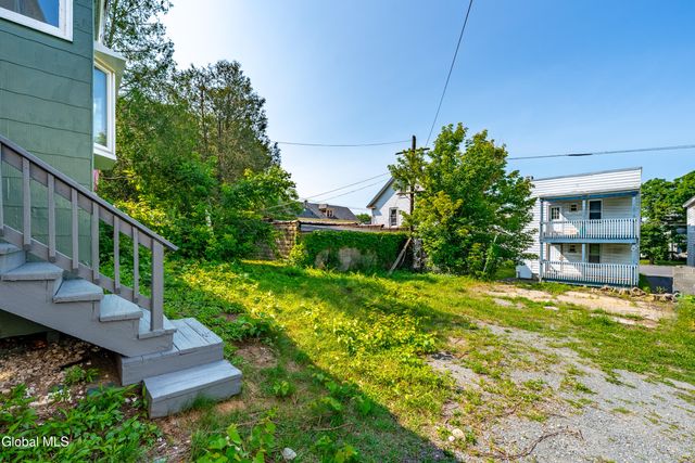 349 Manning Boulevard, Albany, NY 12206