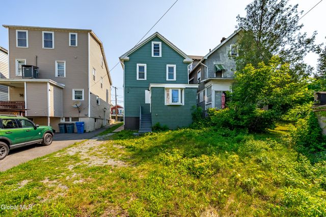 349 Manning Boulevard, Albany, NY 12206