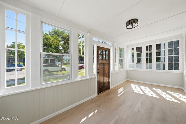 349 Manning Boulevard, Albany, NY 12206