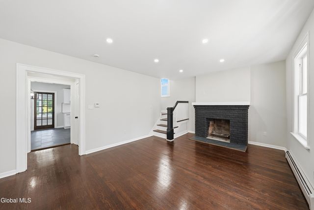 349 Manning Boulevard, Albany, NY 12206