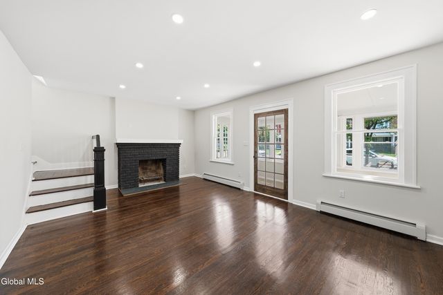 349 Manning Boulevard, Albany, NY 12206