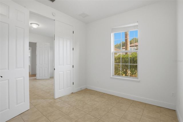 2330 KELBROOK COURT, Oviedo, FL 32765