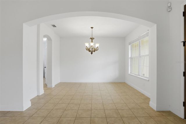 2330 KELBROOK COURT, Oviedo, FL 32765