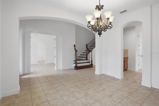 2330 KELBROOK COURT, Oviedo, FL 32765