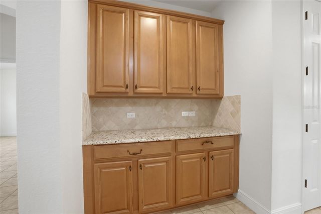 2330 KELBROOK COURT, Oviedo, FL 32765