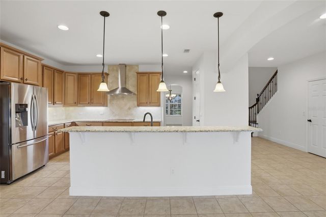 2330 KELBROOK COURT, Oviedo, FL 32765