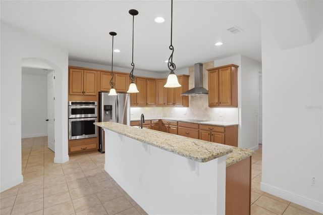 2330 KELBROOK COURT, Oviedo, FL 32765