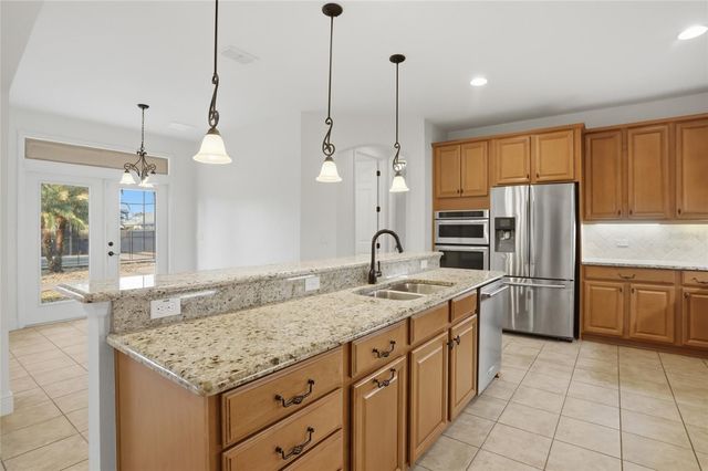 2330 KELBROOK COURT, Oviedo, FL 32765