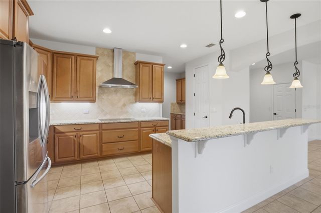 2330 KELBROOK COURT, Oviedo, FL 32765