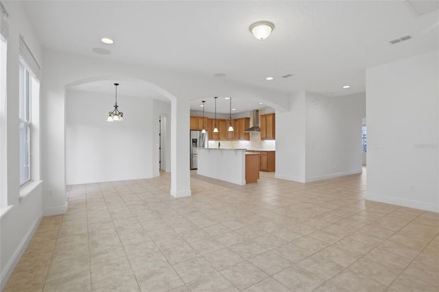 2330 KELBROOK COURT, Oviedo, FL 32765