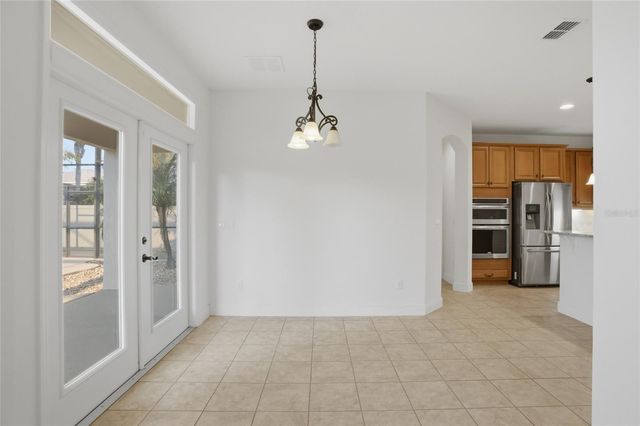 2330 KELBROOK COURT, Oviedo, FL 32765