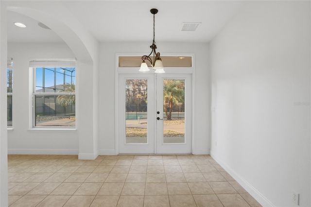 2330 KELBROOK COURT, Oviedo, FL 32765