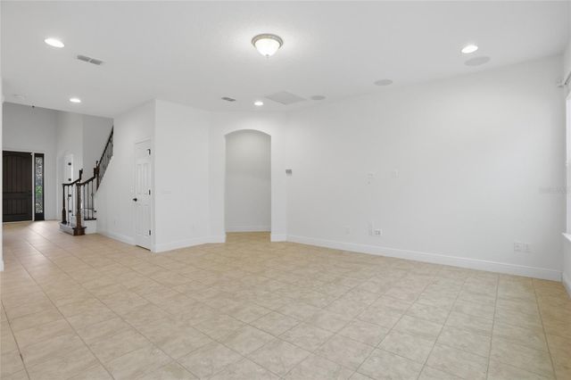 2330 KELBROOK COURT, Oviedo, FL 32765