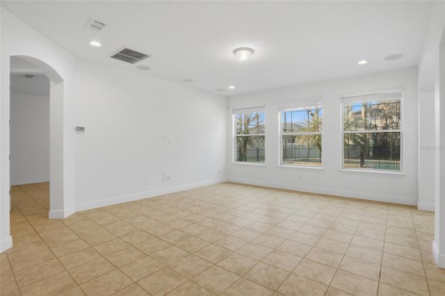 2330 KELBROOK COURT, Oviedo, FL 32765