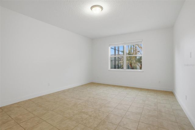 2330 KELBROOK COURT, Oviedo, FL 32765