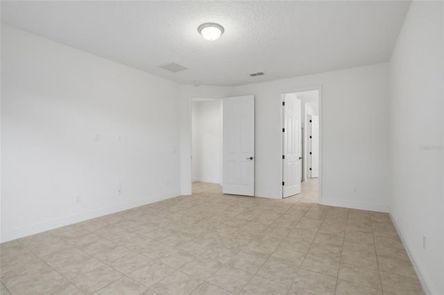 2330 KELBROOK COURT, Oviedo, FL 32765