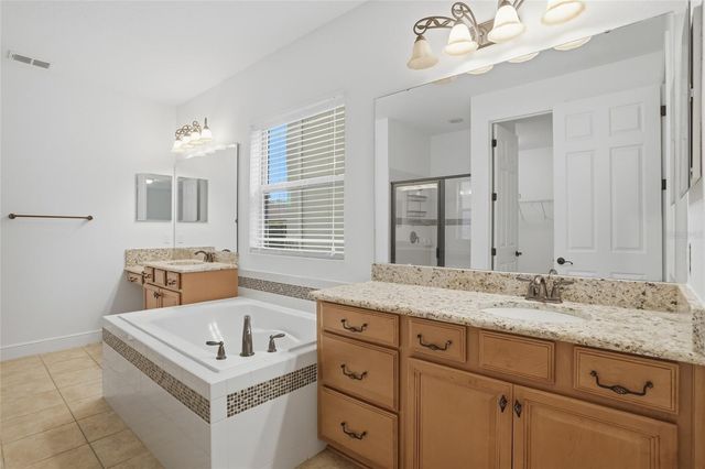 2330 KELBROOK COURT, Oviedo, FL 32765