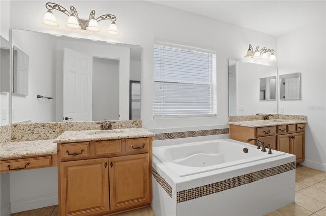 2330 KELBROOK COURT, Oviedo, FL 32765