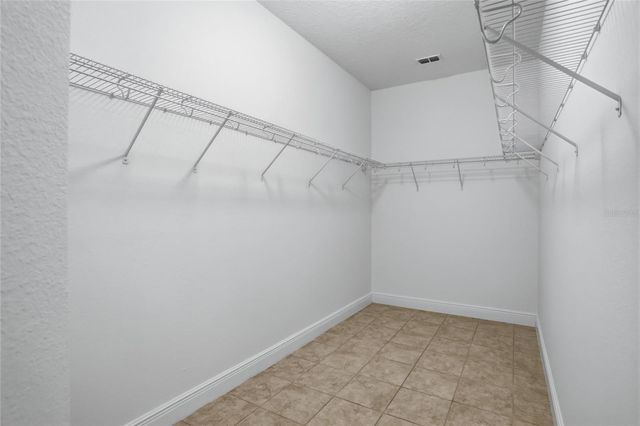 2330 KELBROOK COURT, Oviedo, FL 32765