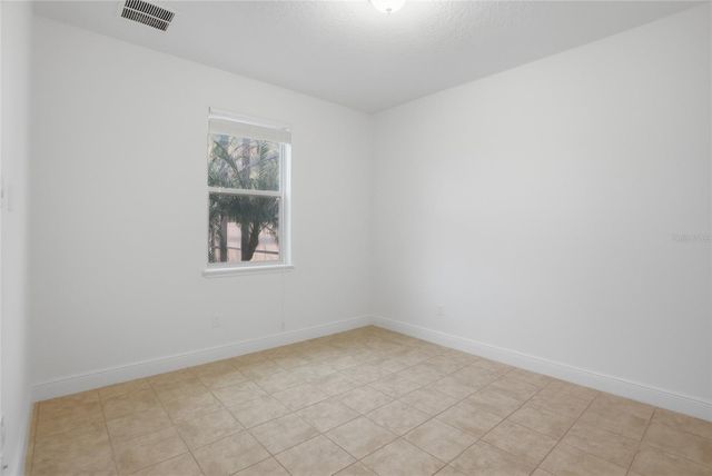 2330 KELBROOK COURT, Oviedo, FL 32765