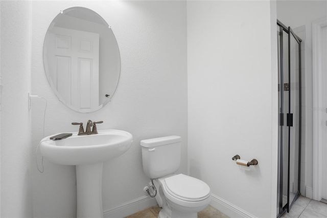 2330 KELBROOK COURT, Oviedo, FL 32765