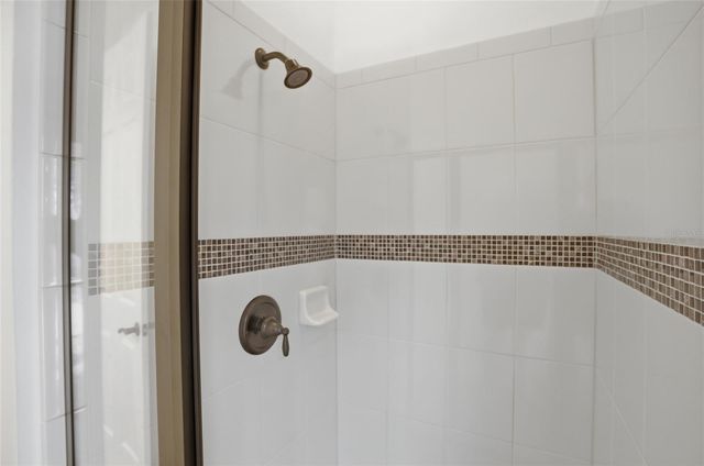 2330 KELBROOK COURT, Oviedo, FL 32765