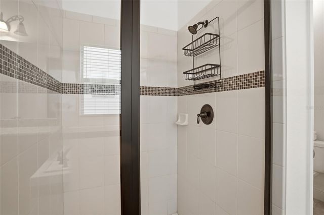 2330 KELBROOK COURT, Oviedo, FL 32765