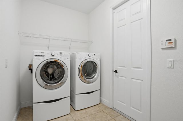 2330 KELBROOK COURT, Oviedo, FL 32765