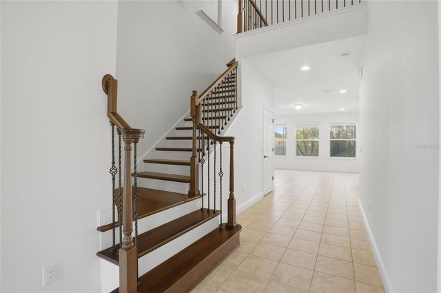 2330 KELBROOK COURT, Oviedo, FL 32765