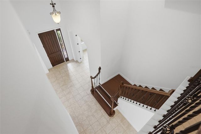 2330 KELBROOK COURT, Oviedo, FL 32765