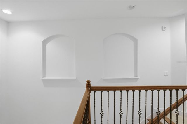 2330 KELBROOK COURT, Oviedo, FL 32765