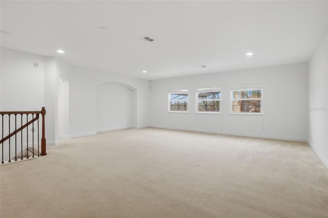 2330 KELBROOK COURT, Oviedo, FL 32765