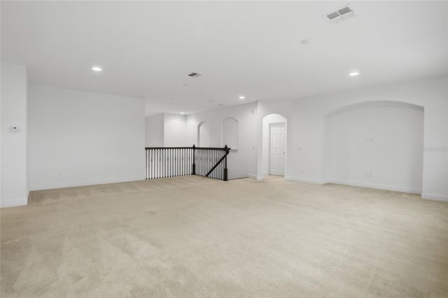 2330 KELBROOK COURT, Oviedo, FL 32765