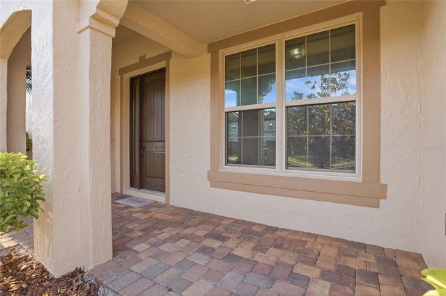 2330 KELBROOK COURT, Oviedo, FL 32765