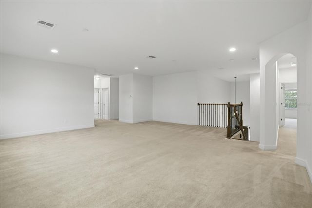 2330 KELBROOK COURT, Oviedo, FL 32765