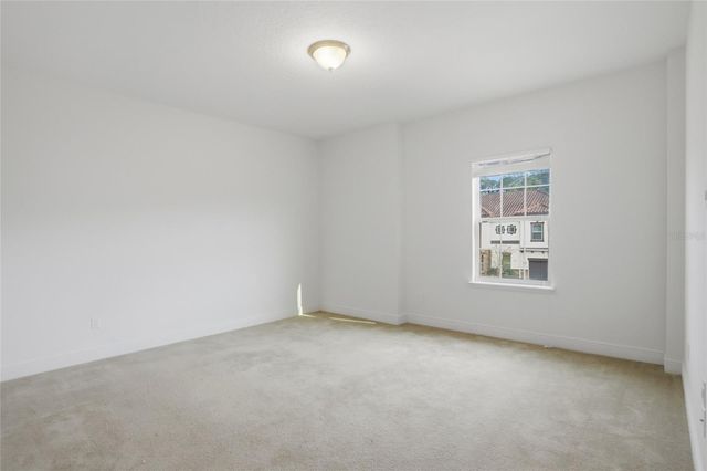 2330 KELBROOK COURT, Oviedo, FL 32765