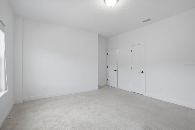 2330 KELBROOK COURT, Oviedo, FL 32765