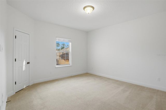 2330 KELBROOK COURT, Oviedo, FL 32765