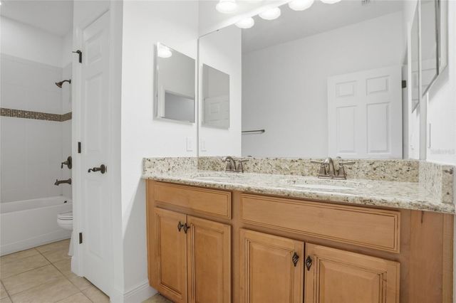 2330 KELBROOK COURT, Oviedo, FL 32765