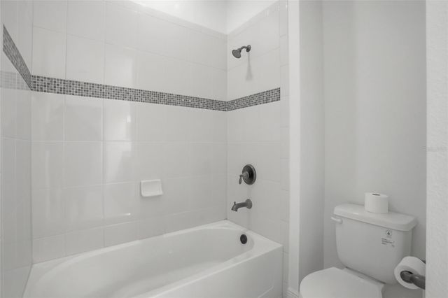 2330 KELBROOK COURT, Oviedo, FL 32765