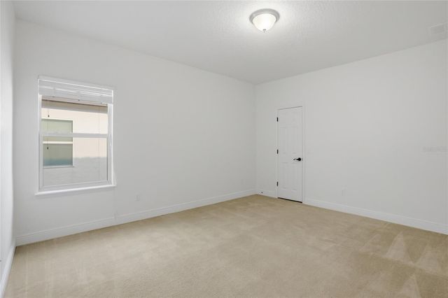 2330 KELBROOK COURT, Oviedo, FL 32765