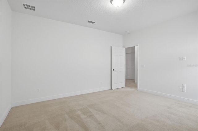 2330 KELBROOK COURT, Oviedo, FL 32765