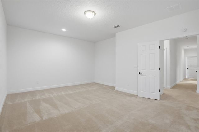 2330 KELBROOK COURT, Oviedo, FL 32765