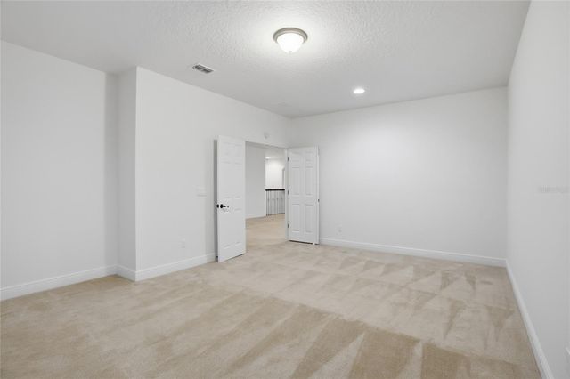 2330 KELBROOK COURT, Oviedo, FL 32765