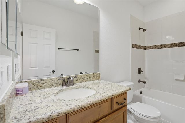 2330 KELBROOK COURT, Oviedo, FL 32765
