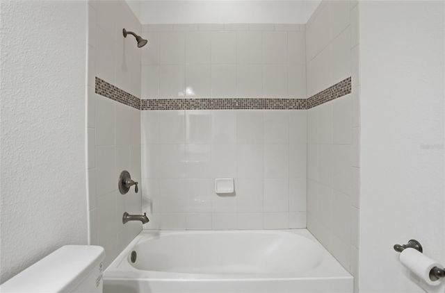 2330 KELBROOK COURT, Oviedo, FL 32765